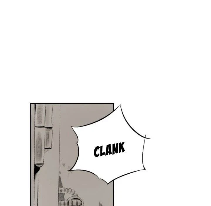 Chapter 8, page 25