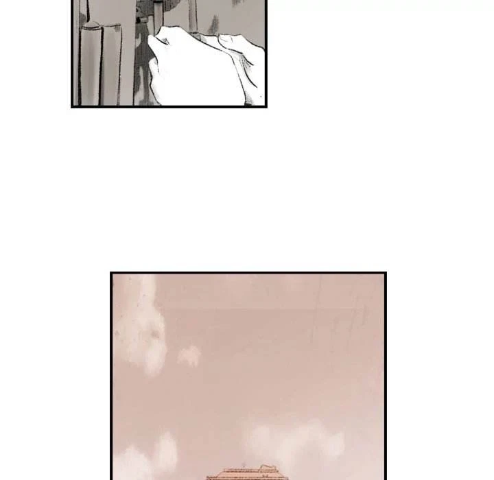 Chapter 8, page 26