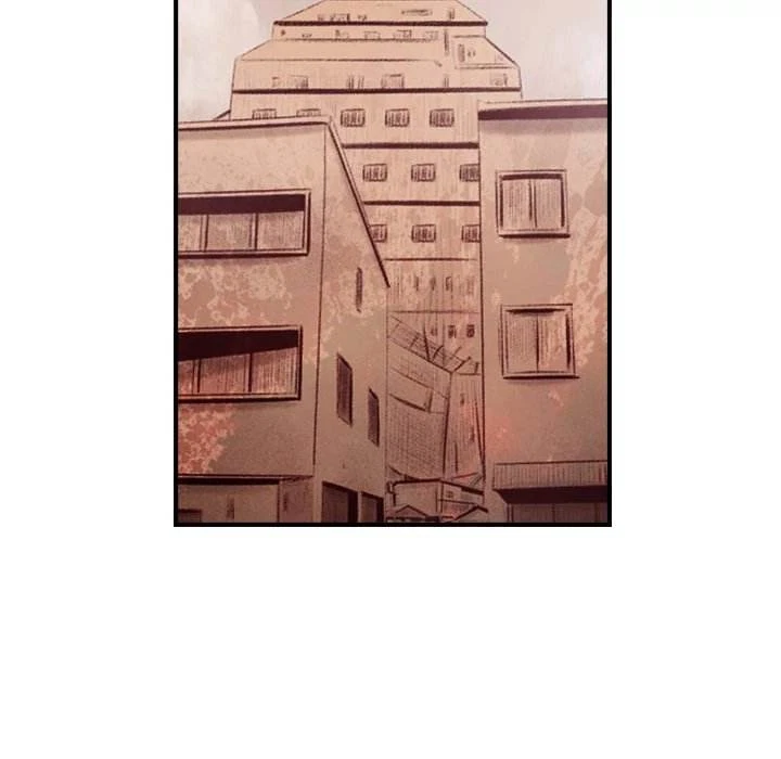 Chapter 8, page 27