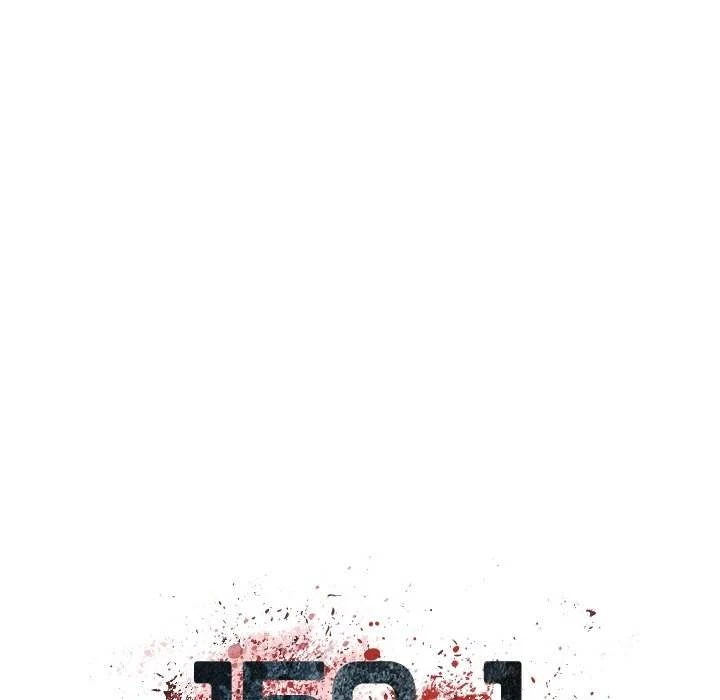 Chapter 8, page 28