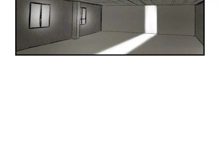 Chapter 8, page 3