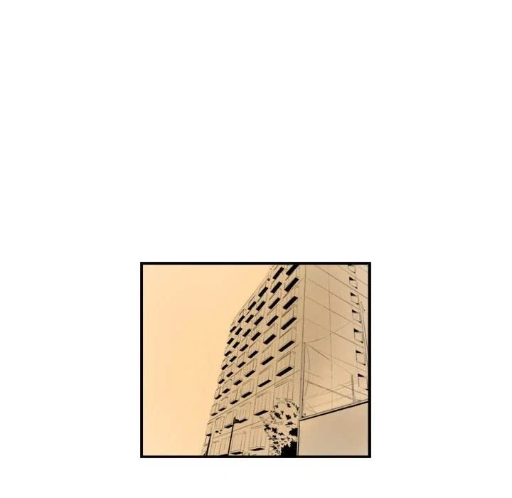 Chapter 8, page 30