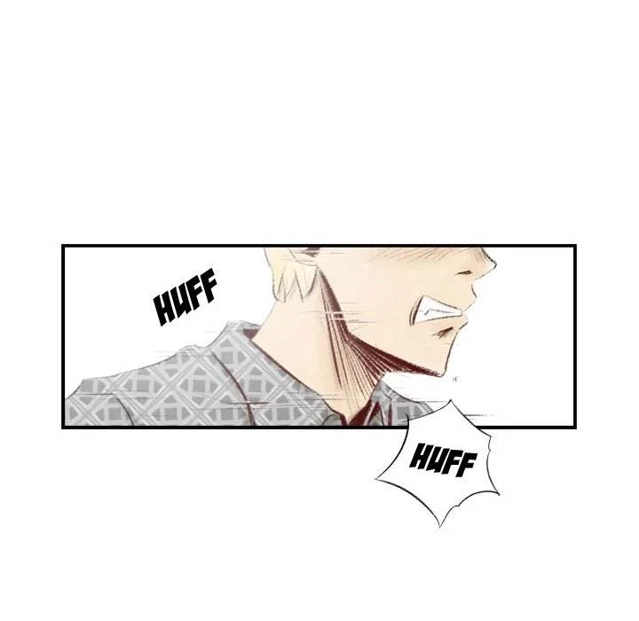 Chapter 8, page 31