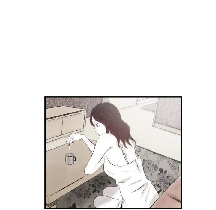 Chapter 8, page 32