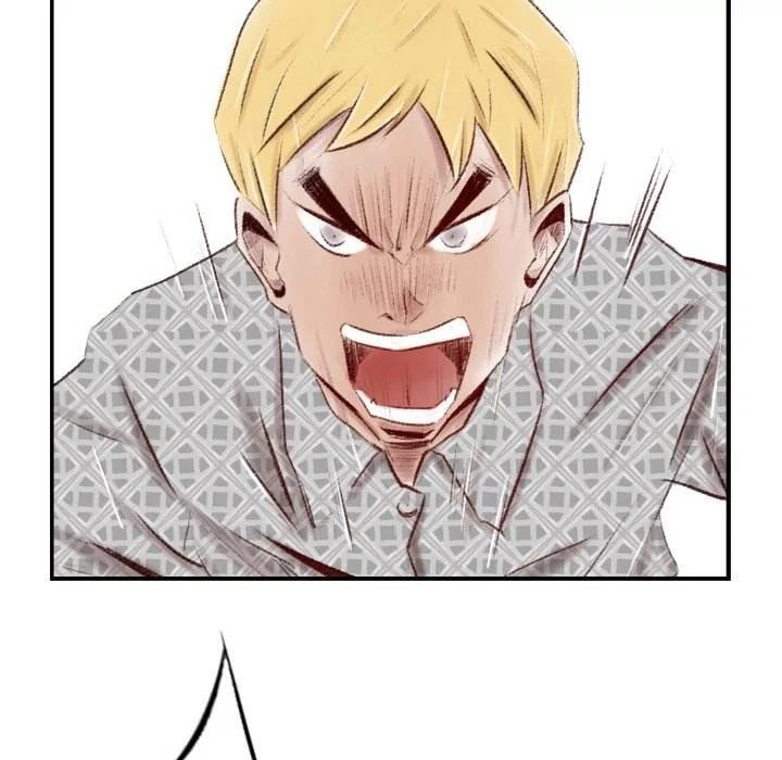 Chapter 8, page 35