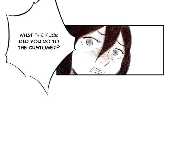 Chapter 8, page 36
