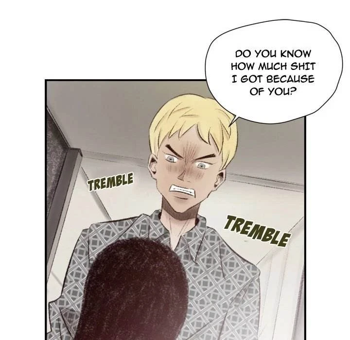 Chapter 8, page 37