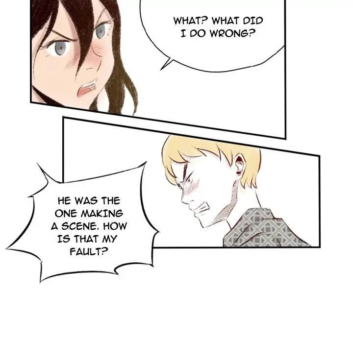 Chapter 8, page 39