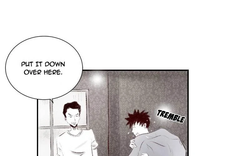Chapter 8, page 4
