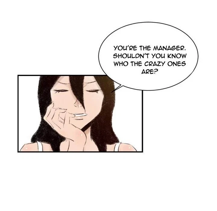 Chapter 8, page 40