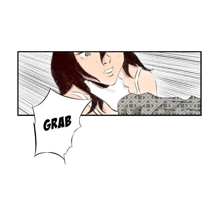 Chapter 8, page 41