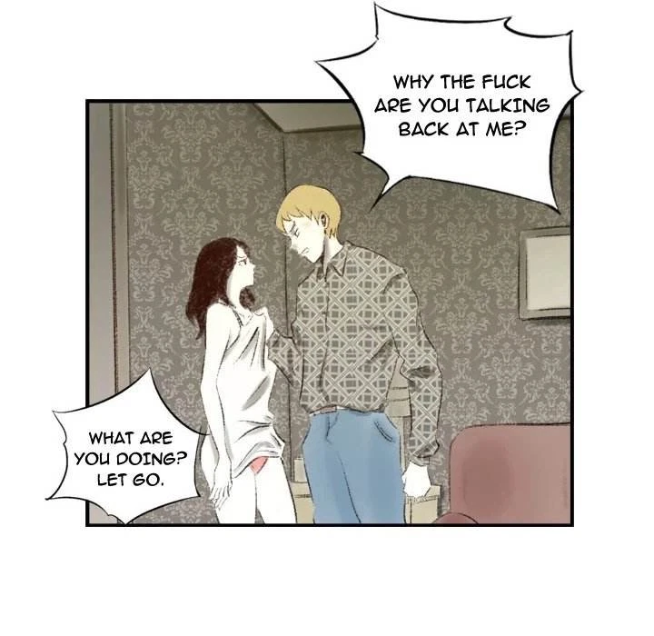 Chapter 8, page 42