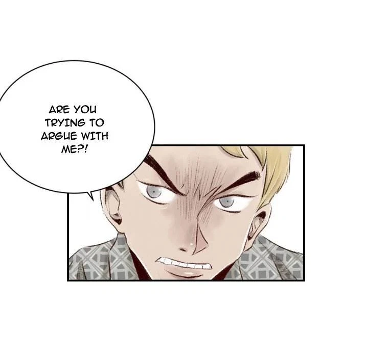 Chapter 8, page 43