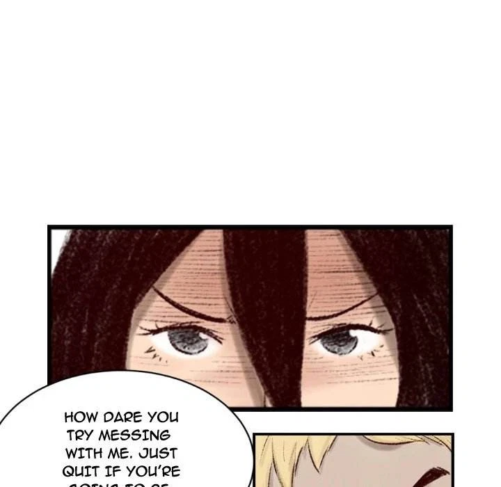 Chapter 8, page 44