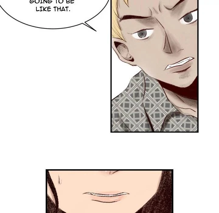 Chapter 8, page 45