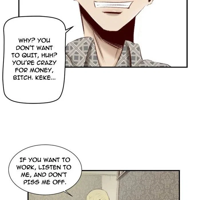 Chapter 8, page 47