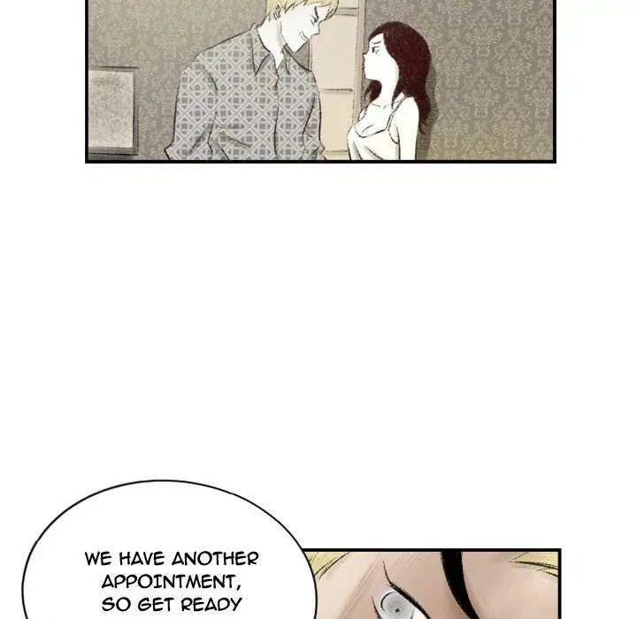 Chapter 8, page 48