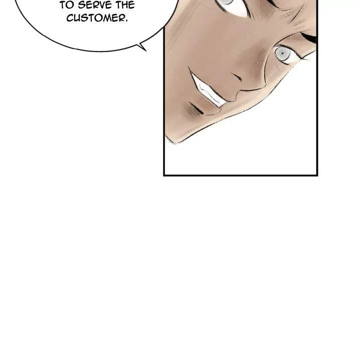 Chapter 8, page 49