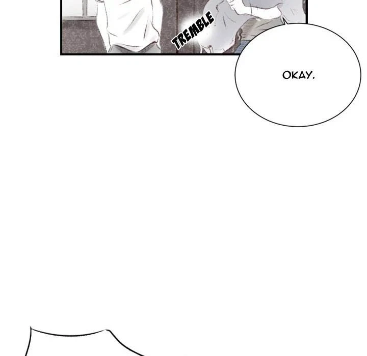Chapter 8, page 5