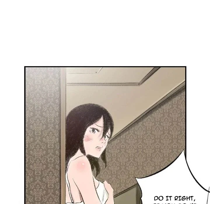 Chapter 8, page 50