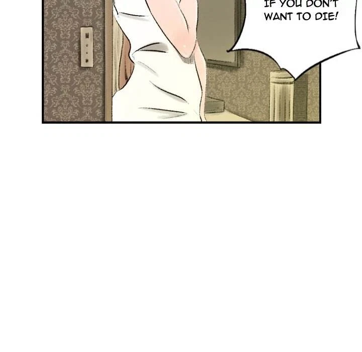 Chapter 8, page 51