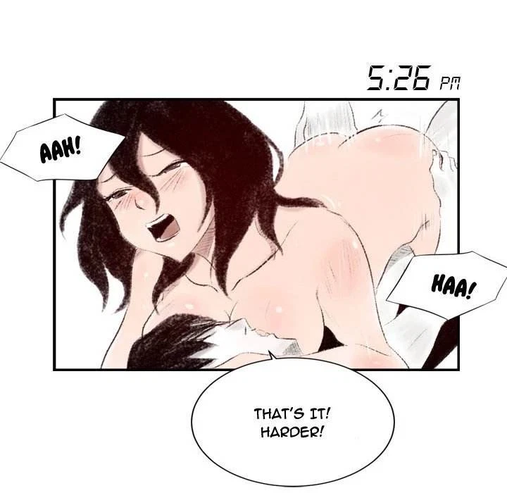 Chapter 8, page 54