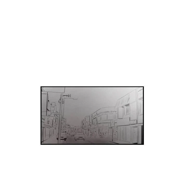 Chapter 8, page 59