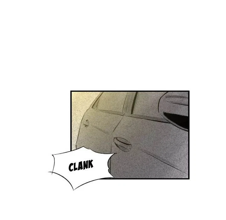 Chapter 8, page 60