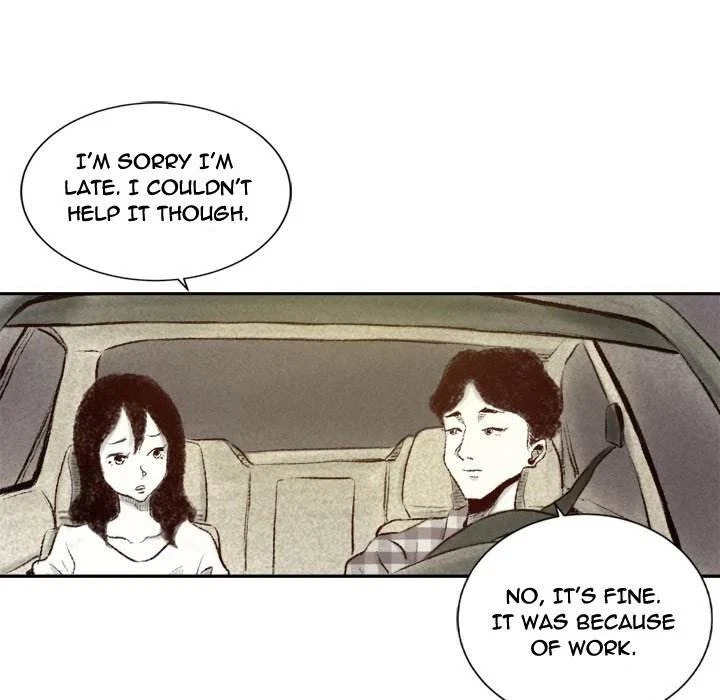 Chapter 8, page 61