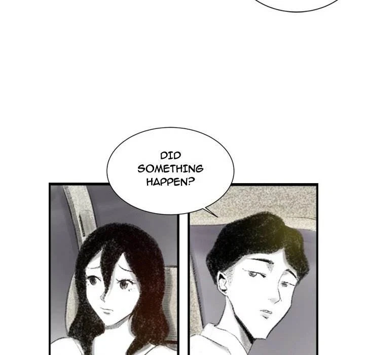 Chapter 8, page 62