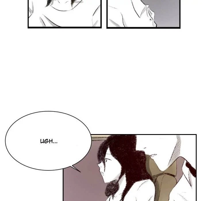 Chapter 8, page 63