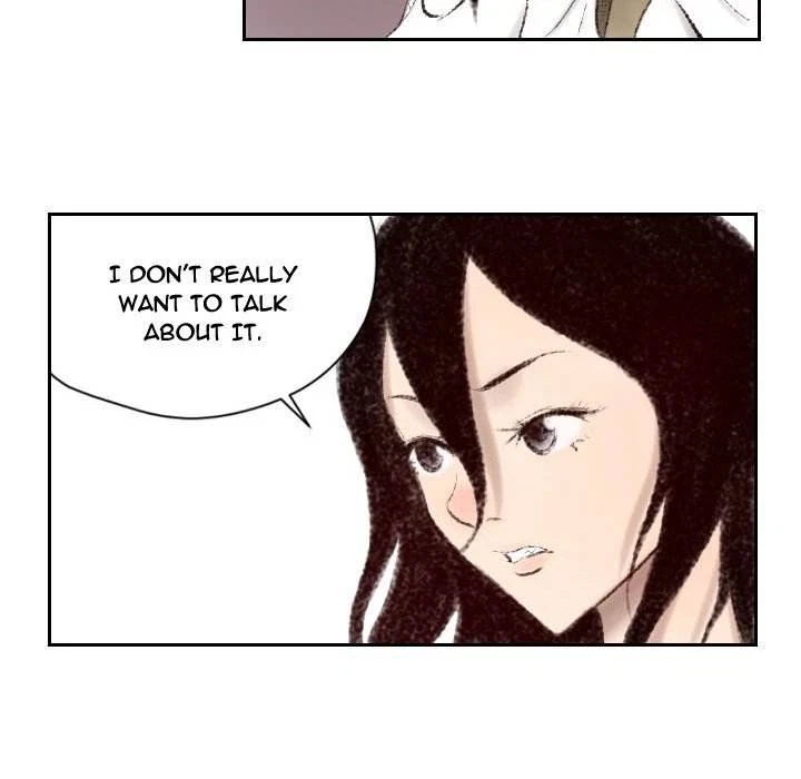 Chapter 8, page 64