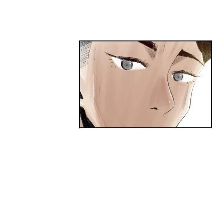 Chapter 8, page 65