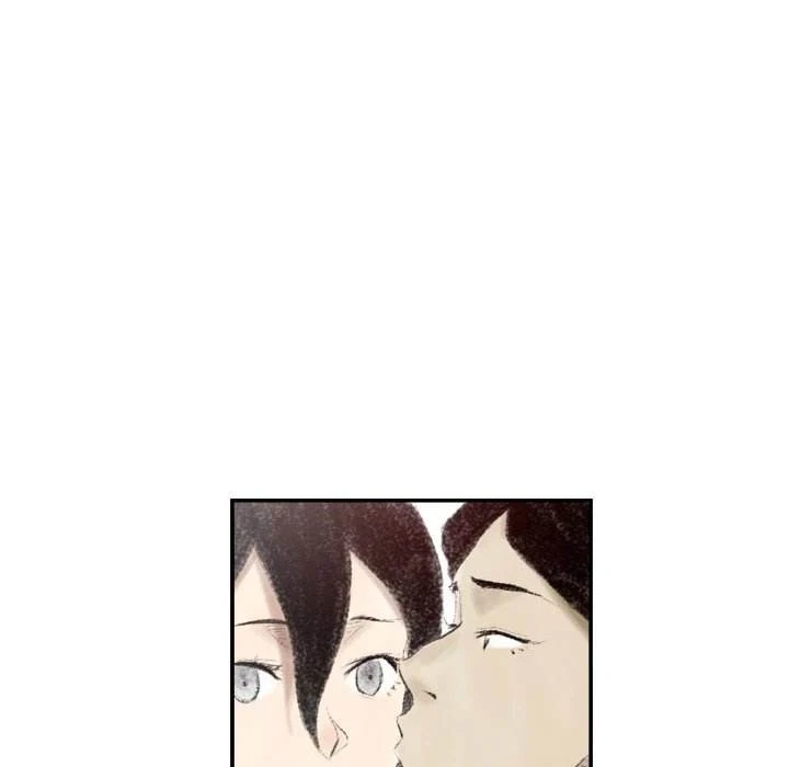 Chapter 8, page 66