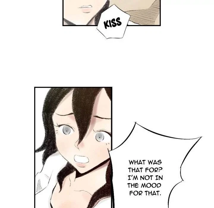 Chapter 8, page 67