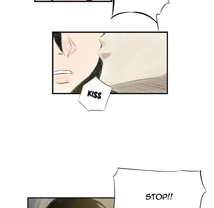 Chapter 8, page 68