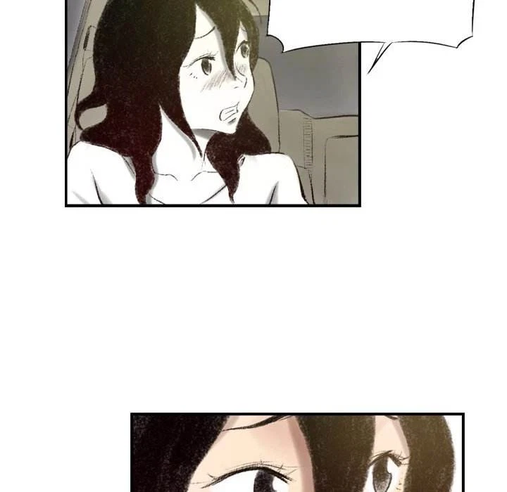 Chapter 8, page 69