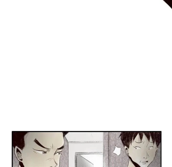 Chapter 8, page 7