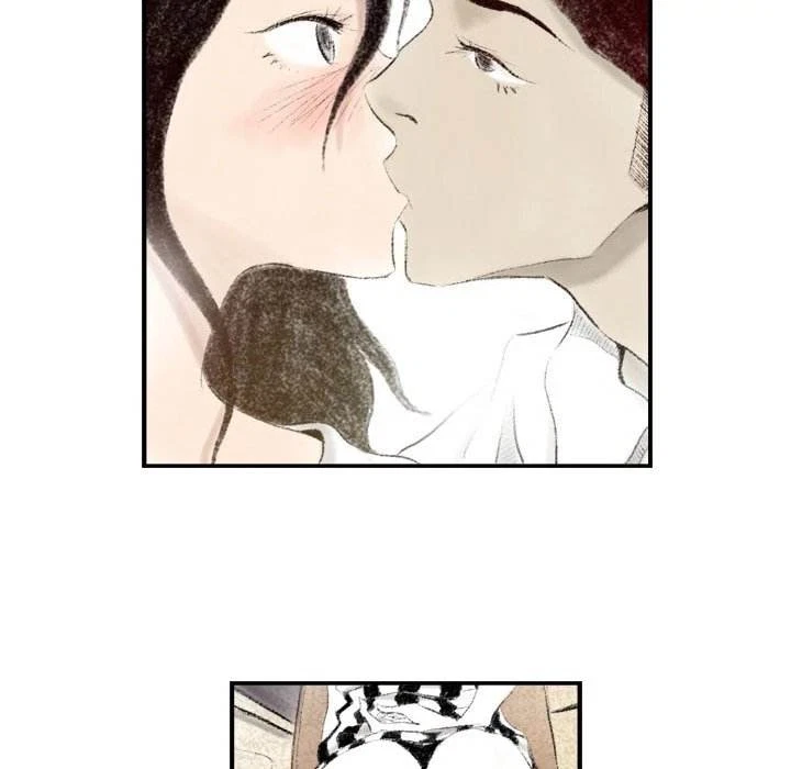 Chapter 8, page 71