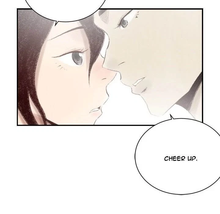 Chapter 8, page 73