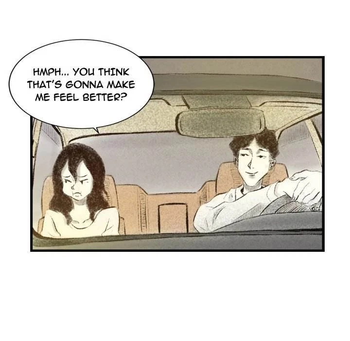 Chapter 8, page 74