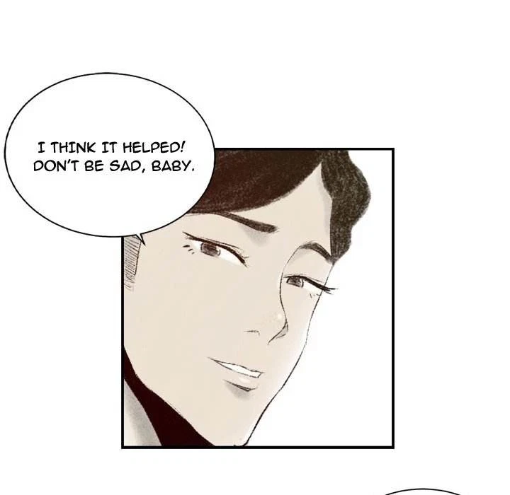 Chapter 8, page 75