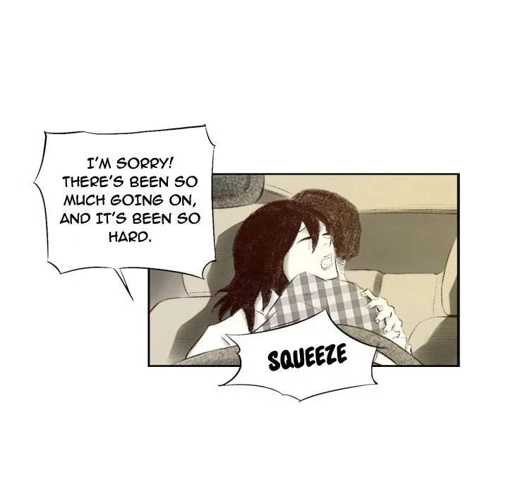 Chapter 8, page 77