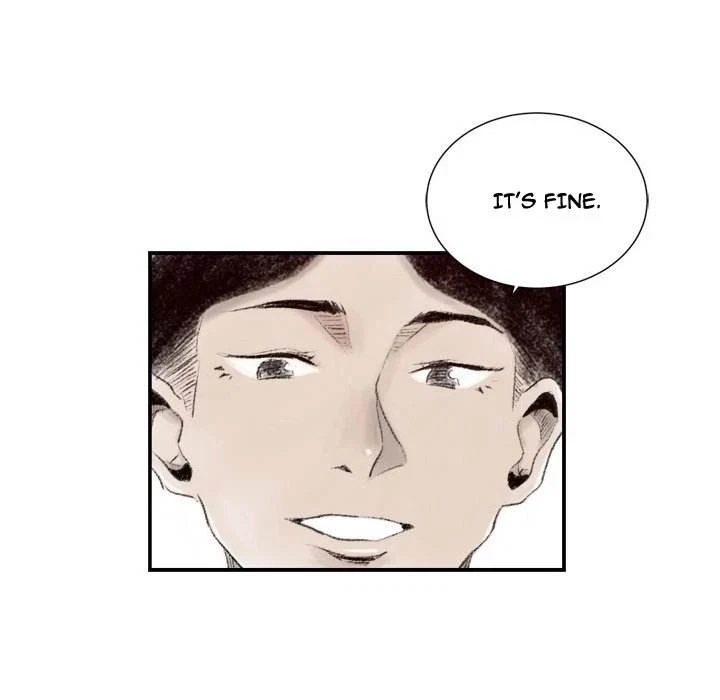 Chapter 8, page 79