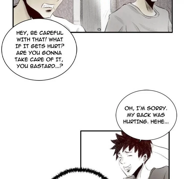 Chapter 8, page 8