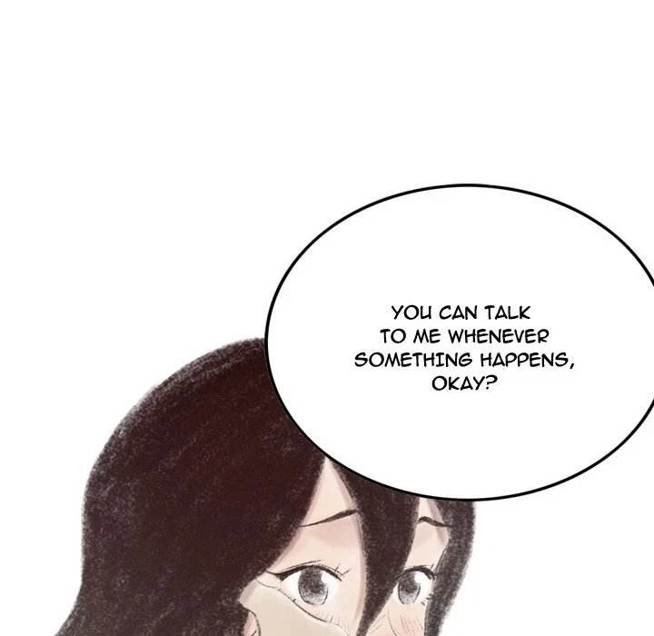 Chapter 8, page 80