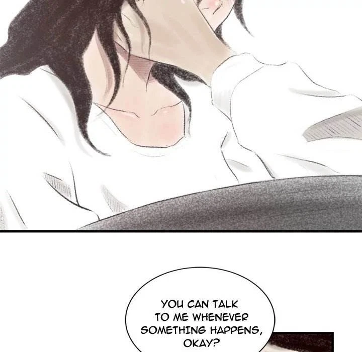 Chapter 8, page 81