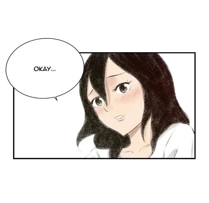 Chapter 8, page 83