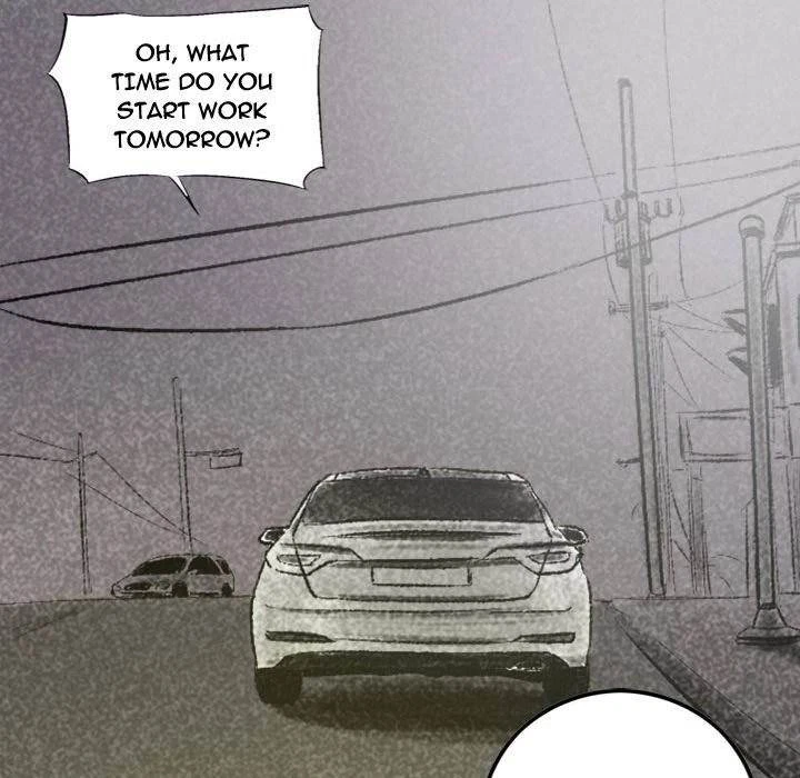 Chapter 8, page 85