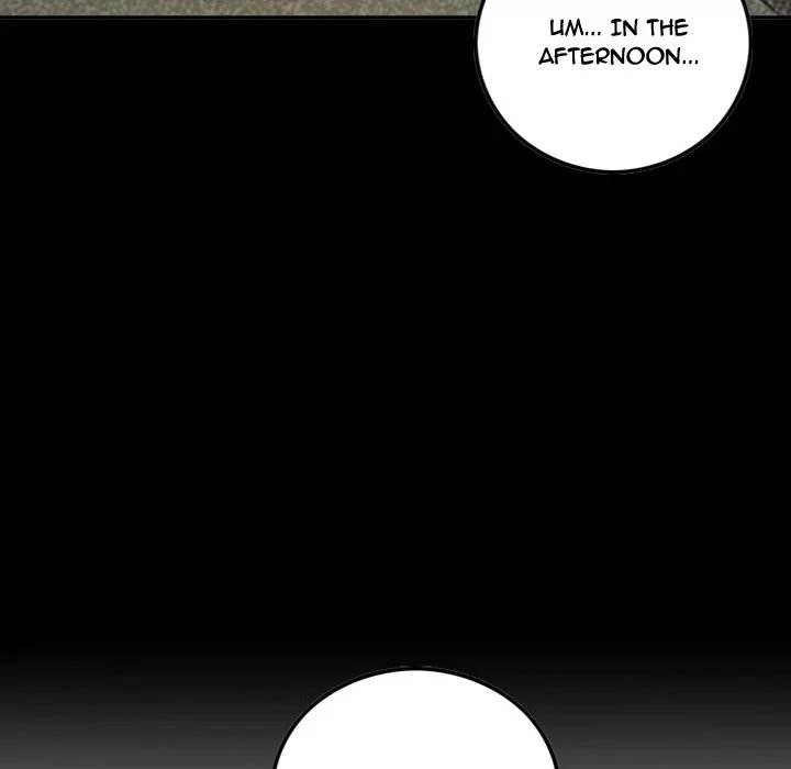 Chapter 8, page 86
